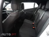 Peugeot 2008 PureTech 130 EAT8 Allure