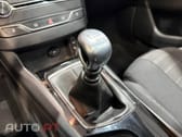 Peugeot 308 SW 1.5 BlueHDi Active Pack