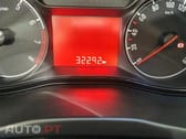 Opel Corsa 1.2 Edition