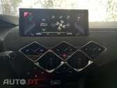 DS DS3 Crossback 1.2 PureTech Performance Line EAT8