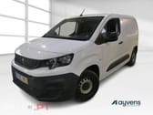Peugeot Partner PARTNER 1.6 BlueHDi L1 Pro