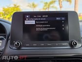 Hyundai Kauai 1.0 T-GDi Premium