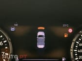 Jeep Renegade 1.0 T Limited