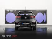 MG ZS 1.0 T-GDI Luxury