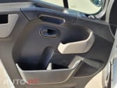 Renault Master 2.3 dCi L2 3.5T CD