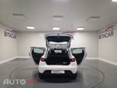 Renault Clio SOCIETE 1.5 DCI ZEN IVA DEDUTIVEL