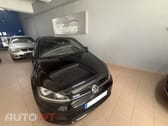 Volkswagen Golf 2.0 TDI GTD DSG