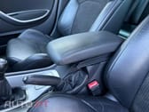 Citroen C5 1.6 HDi Séduction