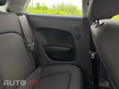 Audi A1 1.6 TDI Admired