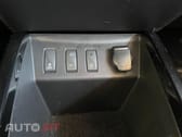 Dacia Spring Electric 45 Essential