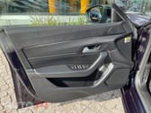 Peugeot 508 1.5 BlueHDi Active Pack EAT8