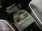 Fiat 500e 42 kWh