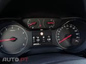Opel Corsa 1.5 D Elegance