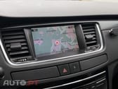 Peugeot 508 SW 2.0 HDi Allure
