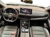 Nissan X-Trail 1.5 e-Power Tekna