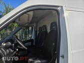 Citroen Jumper  L2H2