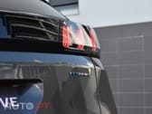 Peugeot 3008 1.6 Hybrid Allure Pack e-EAT8