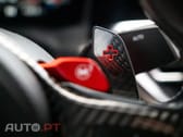BMW M3 Competition
