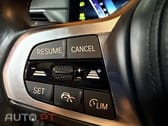 BMW i4 eDrive35