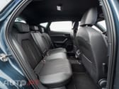 Cupra Formentor 1.5 TSI Base