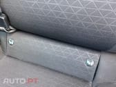 Kia Picanto 1.0 CVVT Urban