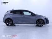 Renault Alpine Clio 1.0 Tce Esprit