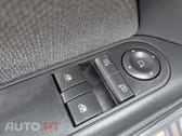 Opel Astra Caravan 1.3 CDTi Elegance