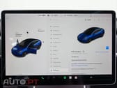 Tesla Model 3 Standard Range Plus RWD