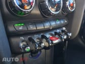 MINI One Auto