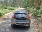 Volvo V40 1.6 D2 R-Design