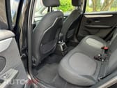 BMW 216 d Advantage