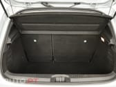 Renault Clio Clio 1.0 TCe Evolution Bi-Fuel