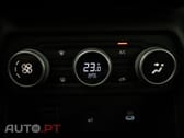 Dacia Sandero Sandero 1.0 ECO-G Stepway Extreme Bi-Fuel