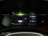 Renault Clio Clio 1.0 TCe Evolution Bi-Fuel