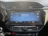 Opel Corsa 1.2 T Elegance