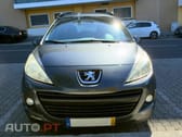 Peugeot 207 SW 1.4 16V