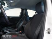 Opel Corsa-E e-Elegance
