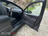 Peugeot 207 1.4 HDi Allure