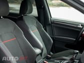 Volkswagen Golf 2.0 TSi GTi Performance