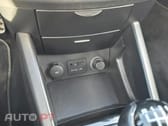 Kia Ceed SW 1.6 CRDi LX