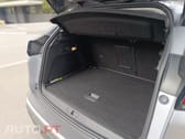 Peugeot 3008 1.5 BlueHDi Allure EAT8 - Nacional