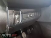 Peugeot 308 SW 1.5 BlueHDi Active