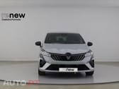 Renault Clio TCe 90 esprit Alpine