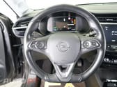 Opel Corsa-E GS Line