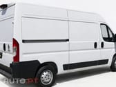 Citroen Jumper  L2H2