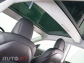 Tesla Model 3 Standard Range Plus RWD