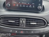 Fiat Tipo 1.3 M-Jet Lounge