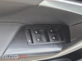 Opel Insignia 2.0 CDTi Cosmo