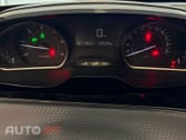Peugeot 208 1.6 blueHDI Style