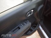 Citroen C3 Aircross 1.2 PureTech C-Series